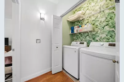 128 Amelia Forest Lane, Columbia, SC 29209 - Photo 26