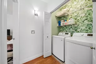 128 Amelia Forest Ln, Columbia, SC 29209 - Photo 26