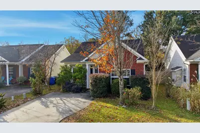 128 Amelia Forest Lane, Columbia, SC 29209 - Photo 4
