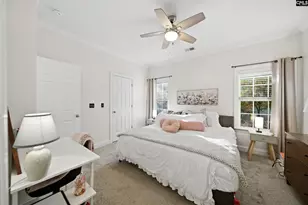 128 Amelia Forest Ln, Columbia, SC 29209 - Photo 28