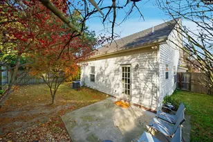 128 Amelia Forest Ln, Columbia, SC 29209 - Photo 44