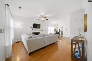 128 Amelia Forest Ln, Columbia, SC 29209 - Photo 20