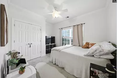 128 Amelia Forest Lane, Columbia, SC 29209 - Photo 42