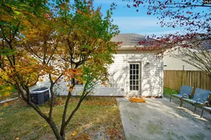 128 Amelia Forest Ln, Columbia, SC 29209 - Photo 46