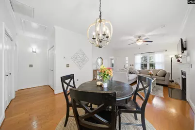 128 Amelia Forest Lane, Columbia, SC 29209 - Photo 24