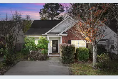 128 Amelia Forest Lane, Columbia, SC 29209 - Photo 1