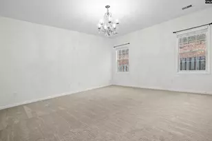 18 Paddock Chase, Irmo, SC 29063 - Photo 36