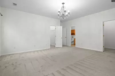 18 Paddock Chase, Irmo, SC 29063 - Photo 38