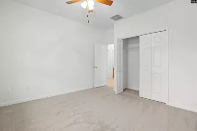 18 Paddock Chase, Irmo, SC 29063 - Photo 34