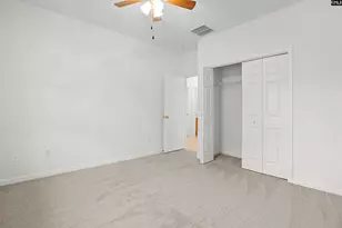 18 Paddock Chase, Irmo, SC 29063 - Photo 34