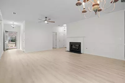 18 Paddock Chase, Irmo, SC 29063 - Photo 14