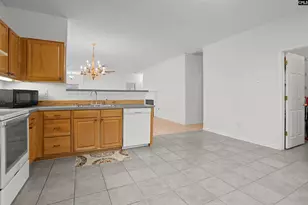 18 Paddock Chase, Irmo, SC 29063 - Photo 20