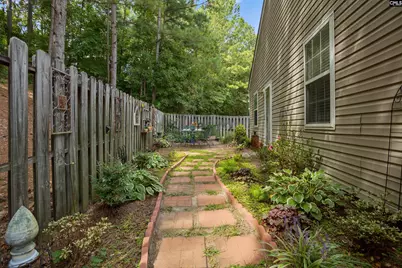 18 Paddock Chase, Irmo, SC 29063 - Photo 46
