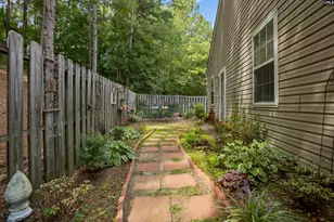 18 Paddock Chase, Irmo, SC 29063 - Photo 46