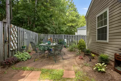 18 Paddock Chase, Irmo, SC 29063 - Photo 44