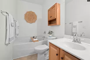 18 Paddock Chase, Irmo, SC 29063 - Photo 40