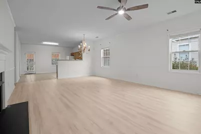 18 Paddock Chase, Irmo, SC 29063 - Photo 10