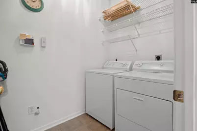 18 Paddock Chase, Irmo, SC 29063 - Photo 22