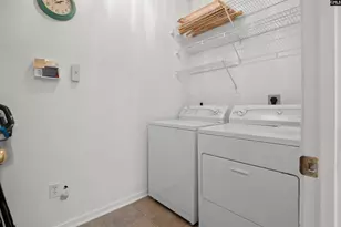 18 Paddock Chase, Irmo, SC 29063 - Photo 22