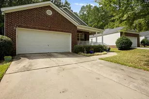 18 Paddock Chase, Irmo, SC 29063 - Photo 4