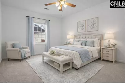 18 Paddock Chase, Irmo, SC 29063 - Photo 24