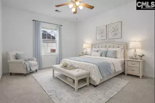 18 Paddock Chase, Irmo, SC 29063 - Photo 24