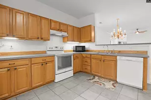 18 Paddock Chase, Irmo, SC 29063 - Photo 18