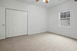 18 Paddock Chase, Irmo, SC 29063 - Photo 26