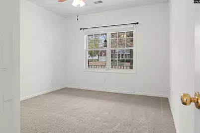 18 Paddock Chase, Irmo, SC 29063 - Photo 32