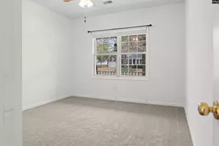 18 Paddock Chase, Irmo, SC 29063 - Photo 32