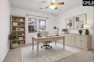 18 Paddock Chase, Irmo, SC 29063 - Photo 30