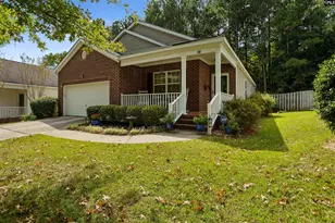 18 Paddock Chase, Irmo, SC 29063 - Photo 2