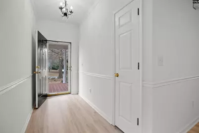 18 Paddock Chase, Irmo, SC 29063 - Photo 8