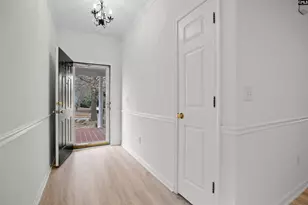 18 Paddock Chase, Irmo, SC 29063 - Photo 8