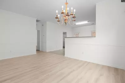 18 Paddock Chase, Irmo, SC 29063 - Photo 12