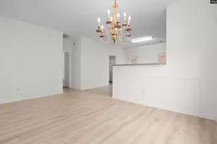 18 Paddock Chase, Irmo, SC 29063 - Photo 12