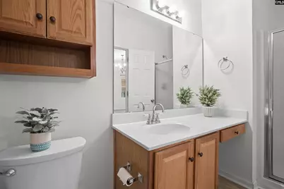 18 Paddock Chase, Irmo, SC 29063 - Photo 42