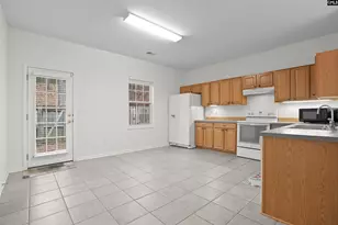 18 Paddock Chase, Irmo, SC 29063 - Photo 16