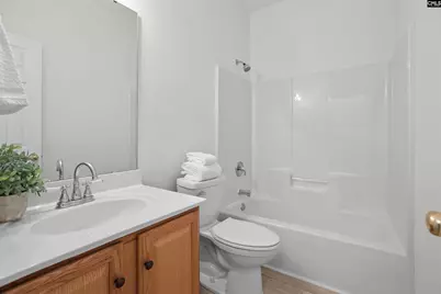 18 Paddock Chase, Irmo, SC 29063 - Photo 28