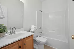 18 Paddock Chase, Irmo, SC 29063 - Photo 28