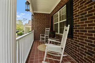 18 Paddock Chase, Irmo, SC 29063 - Photo 6