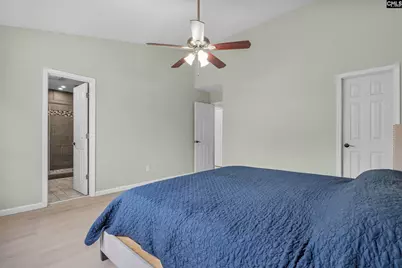 711 Ridge Trail Drive, Columbia, SC 29229 - Photo 12