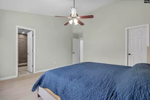 711 Ridge Trail Dr, Columbia, SC 29229 - Photo 12