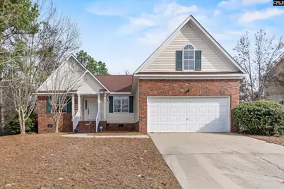 711 Ridge Trail Drive, Columbia, SC 29229 - Photo 26