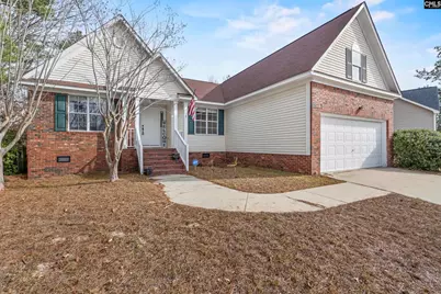 711 Ridge Trail Drive, Columbia, SC 29229 - Photo 2