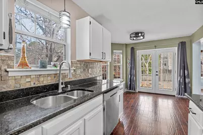 711 Ridge Trail Drive, Columbia, SC 29229 - Photo 10