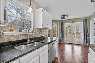 711 Ridge Trail Dr, Columbia, SC 29229 - Photo 10