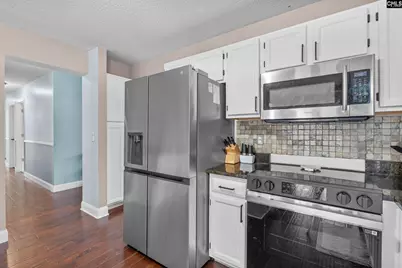 711 Ridge Trail Drive, Columbia, SC 29229 - Photo 8