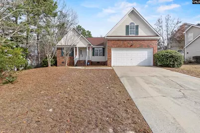 711 Ridge Trail Drive, Columbia, SC 29229 - Photo 1