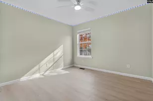 711 Ridge Trail Dr, Columbia, SC 29229 - Photo 16